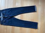 Tellason - Selvedge jeans (W34 = waist 42 cm), Kleding | Heren, Spijkerbroeken en Jeans, Tellason, Zo goed als nieuw, W33 - W34 (confectie 48/50)