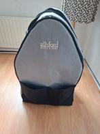 Draagtas voor spinnewiel, Ophalen of Verzenden, Nieuw, Spinnewiel