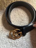 Gucci riem, Kleding | Dames, Riemen en Ceinturen, Ophalen of Verzenden, Nieuw