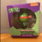Teenage Mutant Ninja Turtle (Dorbz), Vincentsgames@hotmail.com, Vincent's games, Nieuw, Ophalen of Verzenden