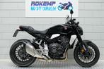 Honda CB 1000 R ABS (bj 2022), Motoren, Motoren | Honda, Bedrijf, Naked bike