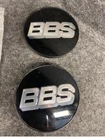 70mm bbs logos, Ophalen of Verzenden