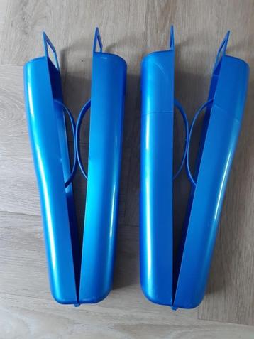 Laarzenspanners. beschikbaar voor biedingen