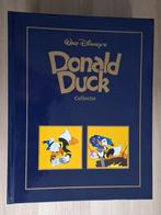 Donald Duck Collectie 1 - 12, Boeken, Meerdere stripboeken, Ophalen, Zo goed als nieuw