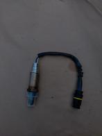 lambdasensor uitlaat, Ophalen of Verzenden, Nieuw, BMW