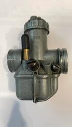 Bing carburateur 26mm, Fietsen en Brommers, Brommeronderdelen | Zundapp, Ophalen of Verzenden, Gebruikt, Carburateur
