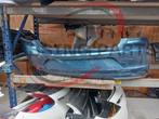 Achterbumper Volkswagen Polo 6C, Gebruikt, -, Volkswagen, -