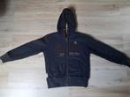 River Woods gevoerd vest, 152, Ophalen, Gebruikt, Jongen, Trui of Vest