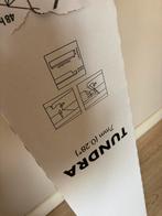Laminaat ikea tundra 1 pak, Doe-het-zelf en Verbouw, Vloerdelen en Plavuizen, Ophalen, Nieuw