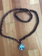 Osho Mala, Ophalen of Verzenden, Nieuw, Spiritualiteit algemeen, Overige typen