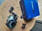 Baitcasting reel / molen nieuw in doos, Ophalen of Verzenden, Nieuw, Molen