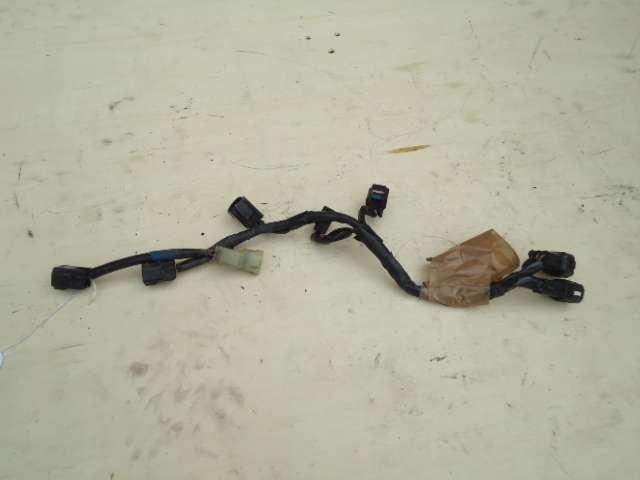 R6 2003 - 2005 Yamaha Bobijn bougiekop D1-11919, Motoren, Accessoires | Overige