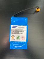Nieuwe 36V Accu / Batterij voor Hoverboard, Ophalen of Verzenden, Nieuw