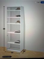 IKEA Platsa 60x40x180, Ophalen, Zo goed als nieuw