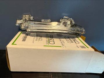 Knipperlicht spiegel links Volvo V60 11-18 beschikbaar voor biedingen