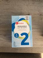 Kruidvat flesvoeding, Ophalen, Nieuw, Overige typen