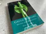 Greek Warfare - Hans van Wees, Ophalen of Verzenden, Zo goed als nieuw