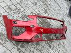 Volvo S60 III V60 II R-Design voorbumper, Auto-onderdelen, Carrosserie en Plaatwerk, Gebruikt, -, Voor, -