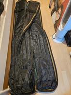 Foudraal, Ophalen of Verzenden, Zo goed als nieuw, Overige typen