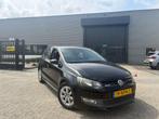 Volkswagen Polo 1.2 TDI Bleumotion Cruise Clima Bluetooth, Voorwielaandrijving, Euro 5, Gebruikt, 1199 cc
