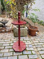 biljartkeu rek - poolbiljartkeu rek, Sport en Fitness, Biljarten en Poolen, Ophalen of Verzenden, Overige typen