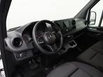 Mercedes-Benz Sprinter 317CDI 9G-Tronic Automaat L3H2 Maxi |, Auto's, Automaat, Gebruikt, 4 cilinders, 2000 kg