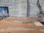 BMW E39 koplamp glazen, Auto-onderdelen, Ophalen of Verzenden, Nieuw, BMW