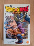Dragonball Super Vol. 15 - Nieuw!, Eén stripboek, Ophalen of Verzenden, Nieuw