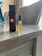 L for Women Floral Chypre Clive Christian, Sieraden, Tassen en Uiterlijk, Ophalen of Verzenden, Zo goed als nieuw