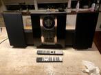 Beosound Ouverture, Beoloab 2500 en bracket. Werkt volledig., Ophalen, Gebruikt, Cd-speler, Bang & Olufsen