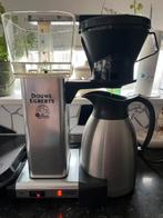 DE Technivorm koffiezet apparaat, Witgoed en Apparatuur, Ophalen, Gebruikt, 10 kopjes of meer, Koffiemachine