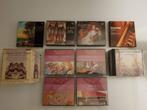 Brilliant classics collectie van+/- 100 CD's, Cd's en Dvd's, Gebruikt, Ophalen of Verzenden, Barok