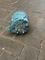 12V 90A Dynamo - Boot, Auto, Industrie, Auto-onderdelen, Ophalen of Verzenden, Gereviseerd