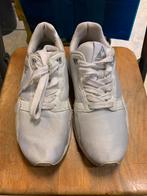 Le coq sportif maat 38, Ophalen, Zo goed als nieuw