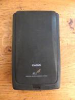 CASIO Z-7000 Personal Digital Assistant - Z7000, Ophalen of Verzenden, Casio