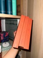 Rituals Cadeauset Nieuw, Ophalen of Verzenden, Nieuw