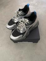 Grijze Lui-Jo sneakers maat 39, Kleding | Dames, Schoenen, Ophalen of Verzenden, Sneakers of Gympen, Zo goed als nieuw, Lui-Jo