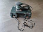 Metabo schuurmachine FSR 200 INTEC, Doe-het-zelf en Verbouw, Gereedschap | Schuurmachines, Ophalen of Verzenden, Zo goed als nieuw