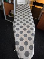 Strijkplank, Huis en Inrichting, Ophalen, Gebruikt