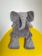 3601 difrax olifant groot formaat, Ophalen of Verzenden, Zo goed als nieuw, Overige typen