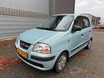 Hyundai Atos 1.1i Active Cool, Voorwielaandrijving, 4 cilinders, Origineel Nederlands, Bedrijf