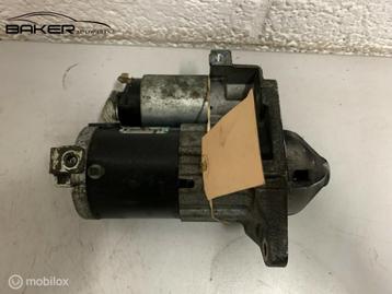 Startmotor Mitsubishi Space Star II ('13-'18) 1810A334 beschikbaar voor biedingen