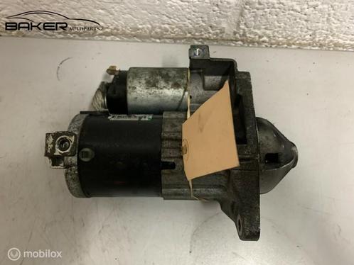 Startmotor Mitsubishi Space Star II ('13-'18) 1810A334, Auto-onderdelen, Elektronica en Kabels, Mitsubishi, Gebruikt, Ophalen of Verzenden