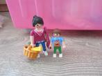 Playmobil, Ophalen, Nieuw, Los playmobil