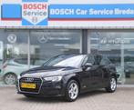 AUDI A3 Sportback 30 TFSI 116pk Pro Line, Voorwielaandrijving, Stof, Gebruikt, 1165 kg