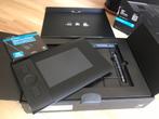 Wacom Intuos, Computers en Software, Ophalen of Verzenden, Nieuw, Wacom