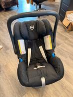 Volvo kinder auto stoel, Kinderen en Baby's, Autostoeltjes, Ophalen, Gebruikt, Overige merken, Autogordel