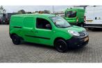 Renault Kangoo 1.5 DCI 66KW 90PK MAXI L2H1 EURO € 6.450,00, Auto's, Gebruikt, 4 cilinders, 715 kg, Renault