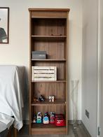 Boekenkast, Ophalen, Met plank(en), Gebruikt, 50 tot 100 cm