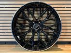 20" Audi A4 A5 A6 A8 Q3 Q5 5x112 et35 255/30/20, Auto-onderdelen, Banden en Velgen, Nieuw, Banden en Velgen, Personenwagen, Ophalen of Verzenden